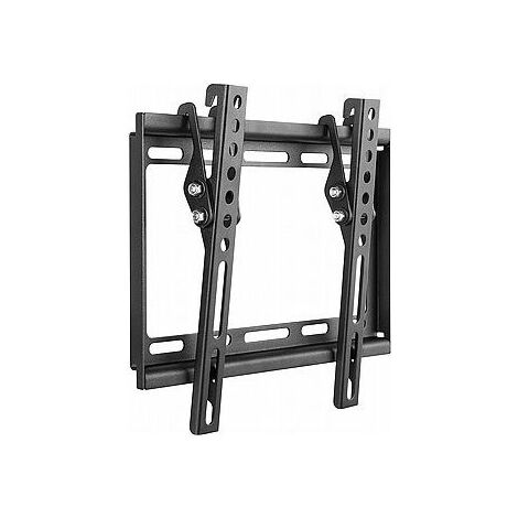 מתקן תליה לטלוויזיה E200T 49"&lrm; Eazo למכירה , 2 image
