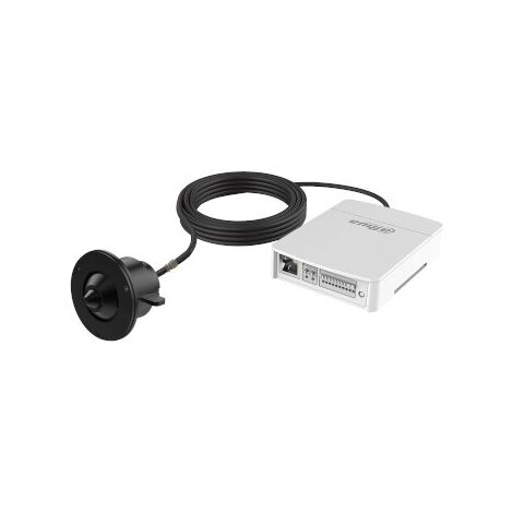 מצלמת נחש Dahua IPC-HUM8441-L1 HD למכירה , 3 image