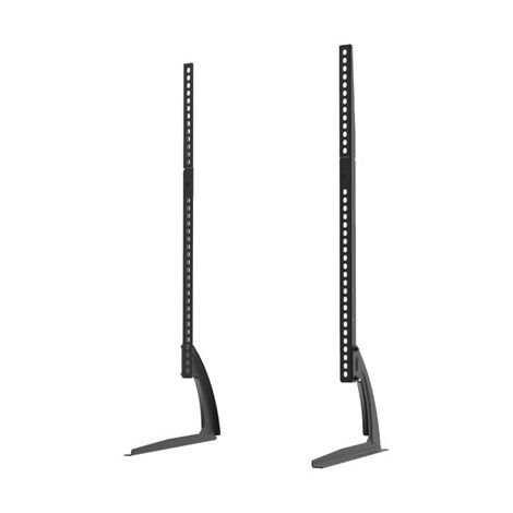 מתקן תליה לטלוויזיה STA-5 Audio Line למכירה , 2 image