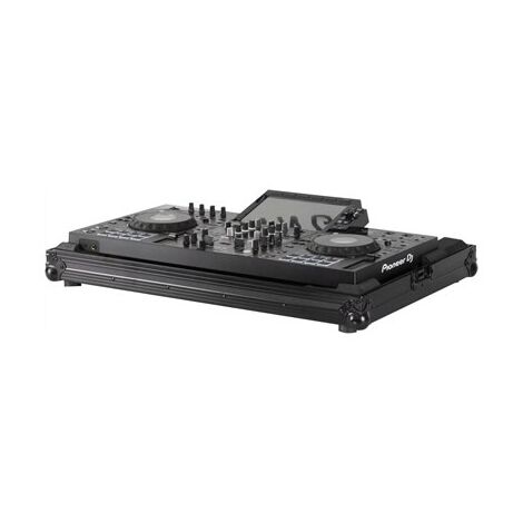 FZPIXDJRX3BL Pioneer XDJ-RX3 Black Label Flight Case Odyssey למכירה , 2 image