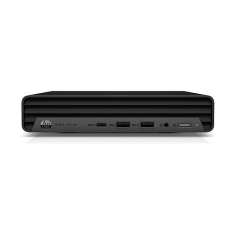 מחשב נייח Intel Core i7 HP Pro Mini 400 G9 6D3D8EA למכירה , 2 image