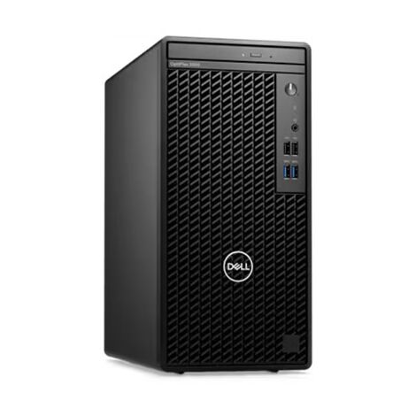 מחשב נייח Intel Core i5 Dell Optiplex 3000 MT OP-RD33-13882 דל למכירה 
