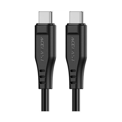 USB-C C3-03 Acefast למכירה , 3 image