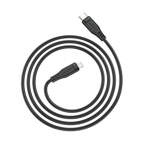 USB-C C3-01 Acefast למכירה , 3 image