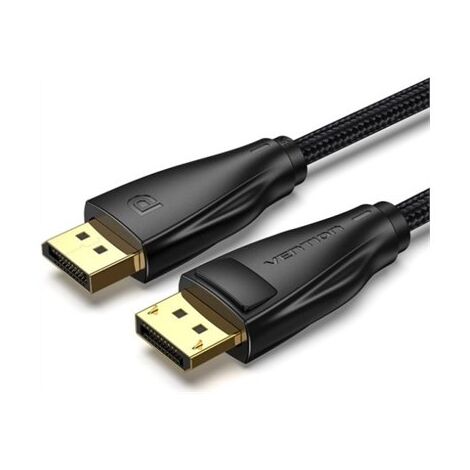 VGA/D-SUB HCC 1m Vention למכירה , 2 image