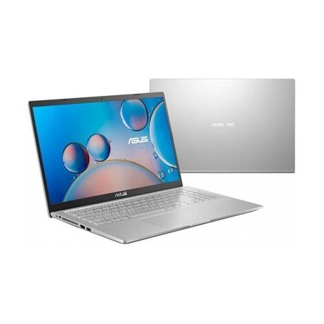 מחשב נייד Asus X1404ZA-NK097W אסוס למכירה , 3 image