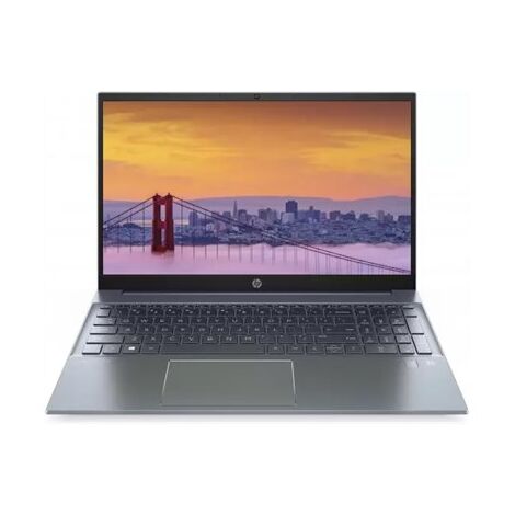 מחשב נייד HP Pavilion 15-eg3008nj 7Z562EA למכירה , 3 image