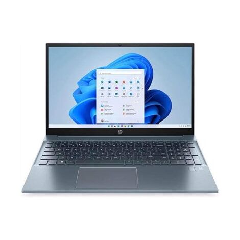 מחשב נייד HP Pavilion 15-eg3008nj 7Z562EA למכירה 