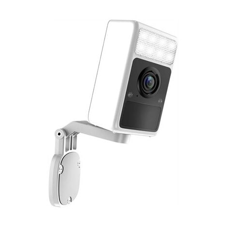 מצלמת אבטחה SJCAM S1 Home Smart Cam למכירה , 2 image