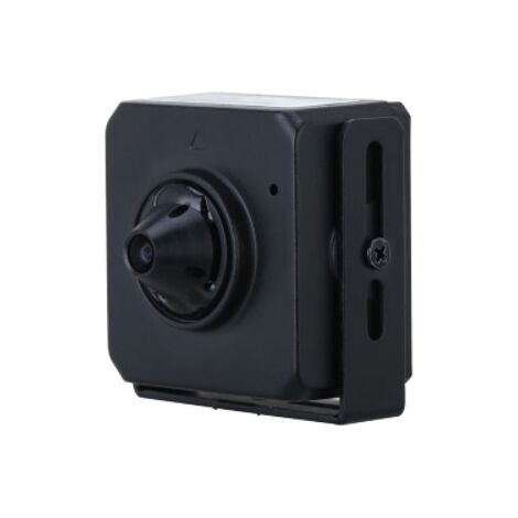 מצלמת צינור Dahua IPC-HUM4231S-L4 למכירה , 2 image