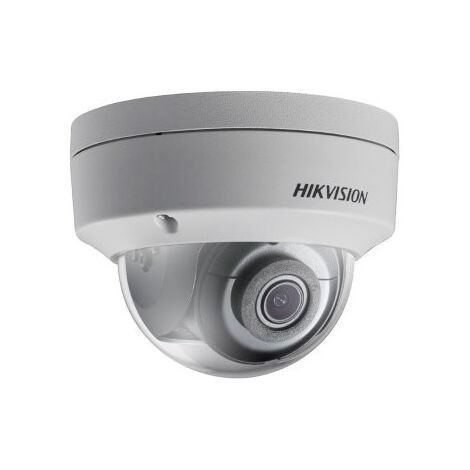 מצלמת כיפה Hikvision DS-2CD2165FWD-I למכירה , 3 image