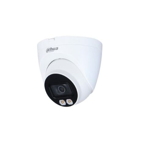 מצלמת כיפה Dahua IPC-HDW2239T-AS-LED-S2 HD למכירה , 2 image