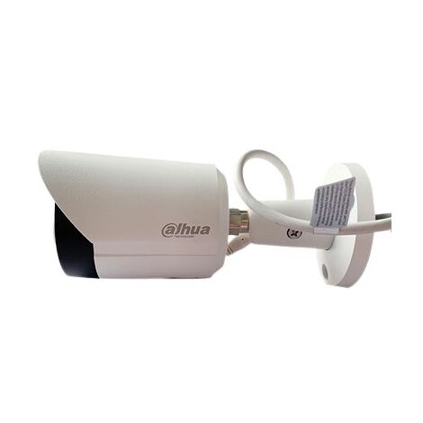 מצלמת צינור Dahua IPC-HFW2239S-SA-LED-S2 HD למכירה 