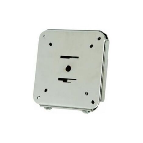 מתקן תליה לטלוויזיה IPMA17100 Ippon למכירה 