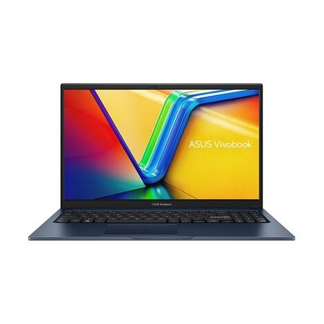 מחשב נייד Asus VivoBook 15 X1504VA-BQ079W אסוס למכירה , 2 image