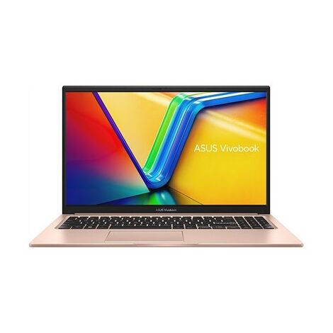 מחשב נייד Asus VivoBook 15 X1504VA-BQ144 אסוס למכירה 