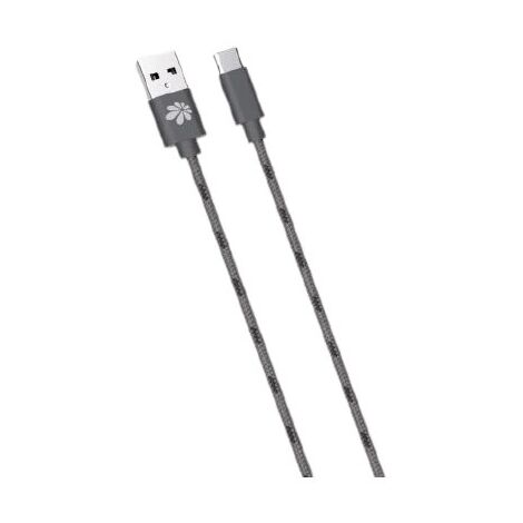 USB-C MBTC120 1.2M Miracase למכירה , 2 image
