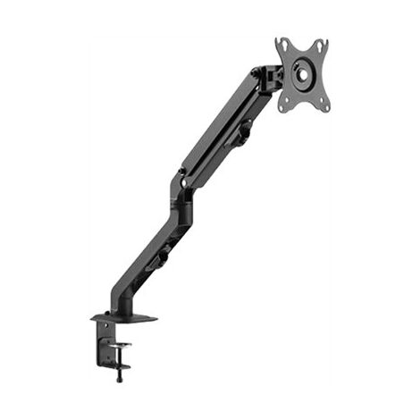 מתקן תליה לטלוויזיה LTD13-C012  81000-000-24 Lumi Brateck למכירה 