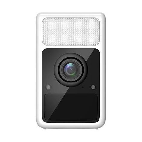 מצלמת אבטחה SJCAM S1 Home Smart Cam למכירה , 3 image
