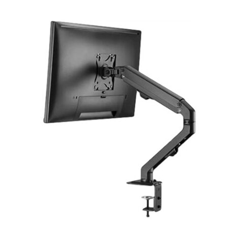 מתקן תליה לטלוויזיה LTD13-C012  81000-000-24 Lumi Brateck למכירה , 3 image