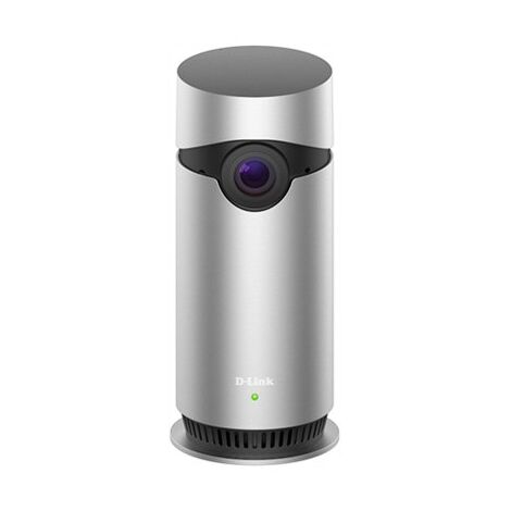מצלמת אבטחה D-Link DSHC310 Full HD למכירה , 2 image