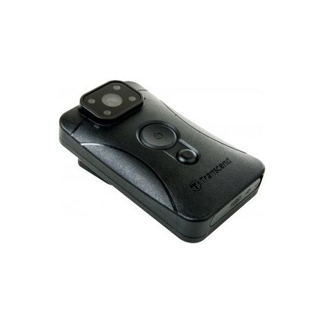 מצלמת גוף Transcend DrivePro Body 10 Full HD למכירה , 3 image