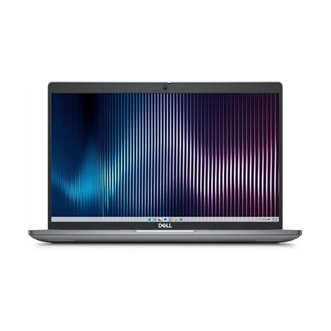 מחשב נייד Dell Latitude 5440 LT-RD33-14321 דל למכירה , 2 image