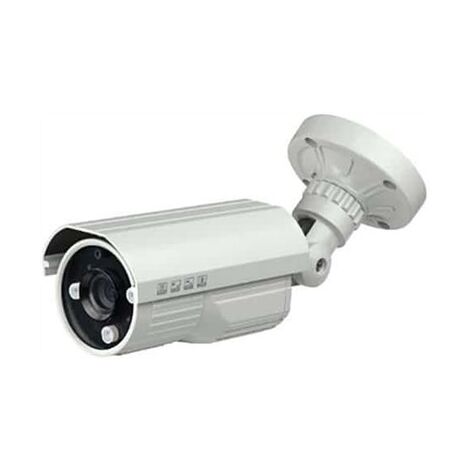 מצלמת צינור Unifore NS4025V5-A למכירה , 2 image