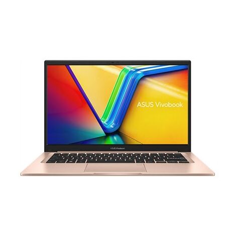 מחשב נייד Asus Vivobook 14 X1404ZA-NK108 אסוס למכירה 