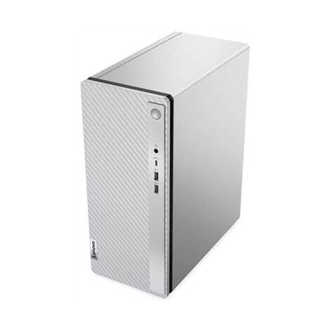 מחשב נייח Intel Core i3 Lenovo IdeaCentre 5 14IRB8 90VK003LYS לנובו למכירה , 2 image