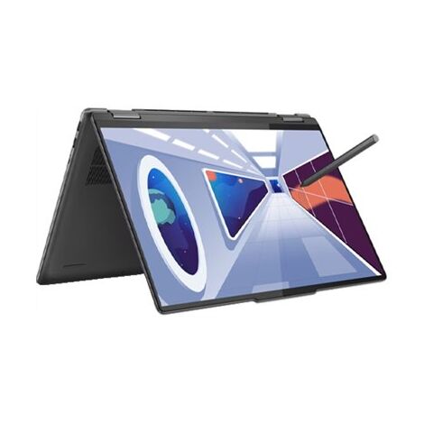 מחשב נייד Lenovo Yoga 7 16IRL8 82YN003AIV לנובו למכירה , 3 image