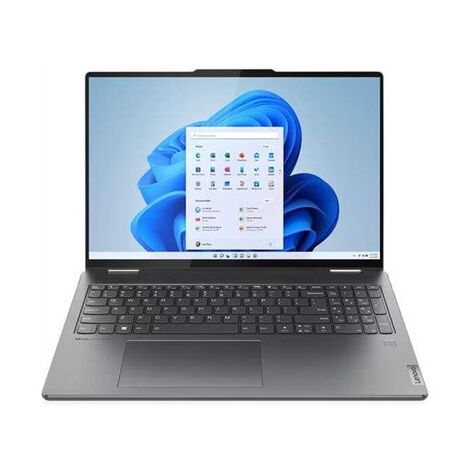 מחשב נייד Lenovo Yoga 7 16IRL8 82YN003AIV לנובו למכירה 