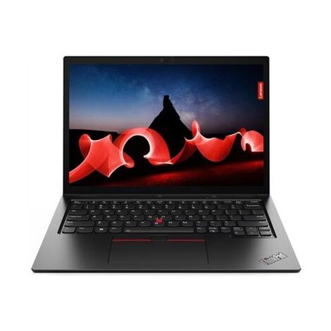 מחשב נייד Lenovo ThinkPad E14 Gen 5 21JK000BIV לנובו למכירה , 2 image