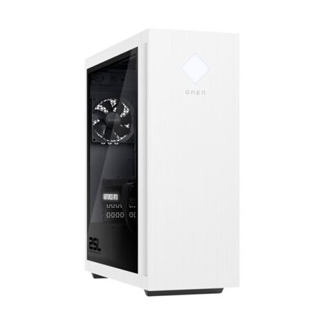 מחשב נייח Intel Core i7 HP Omen GT15-1000nj 8L0N6EA למכירה , 2 image