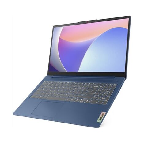 מחשב נייד Lenovo IdeaPad Slim 3 15IAH8 83ER003RIV לנובו למכירה , 2 image