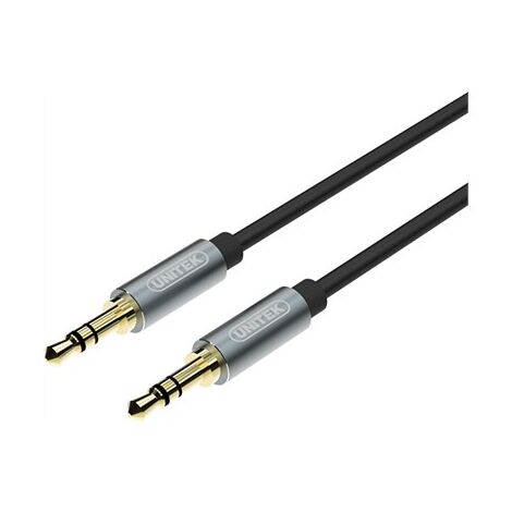 sPL 3.5mm YC930ABK Unitek למכירה , 2 image