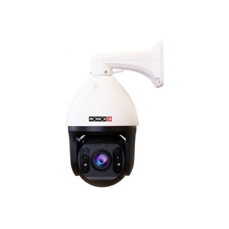 מצלמת PTZ  Provision MZ-10A-2(IR) HD למכירה , 3 image