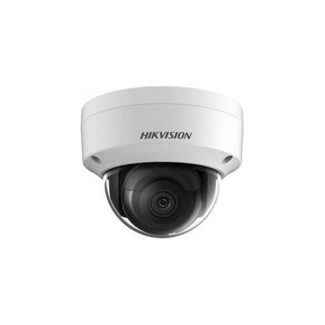 מצלמת כיפה Hikvision DS-2CD2165FWD-I למכירה , 2 image