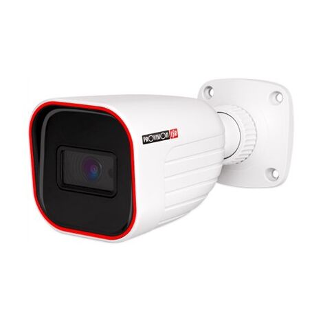 מצלמת אבטחה Provision I4-340IPS-MVF למכירה 