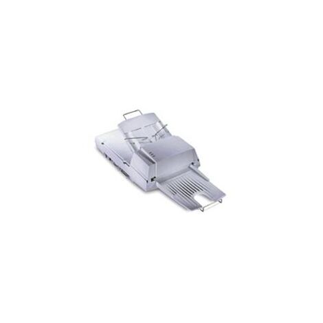 סורק Avision AV3750SU למכירה , 2 image