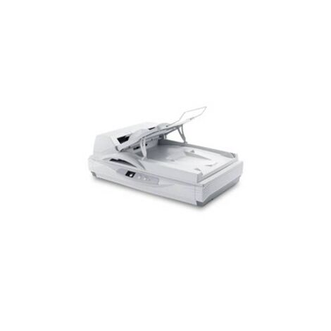 סורק Avision AV8050U למכירה , 2 image