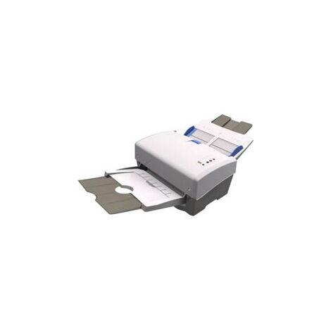 סורק Avision AV320 למכירה 