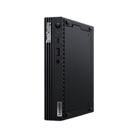 מחשב נייח Intel Core i5 Lenovo ThinkCentre M70q 11DT00C5IV לנובו למכירה , 2 image