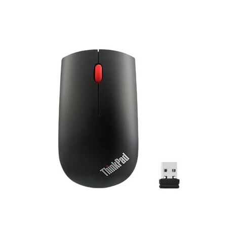 עכבר  אלחוטי Lenovo ThinkPad Wireless Mouse 4X30M56887 לנובו למכירה , 2 image