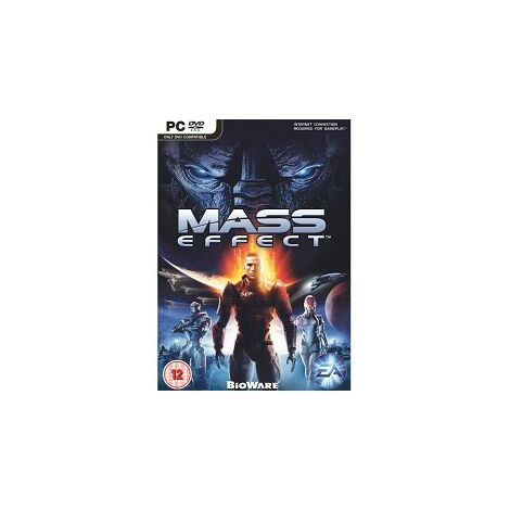 Mass Effect למכירה , 2 image