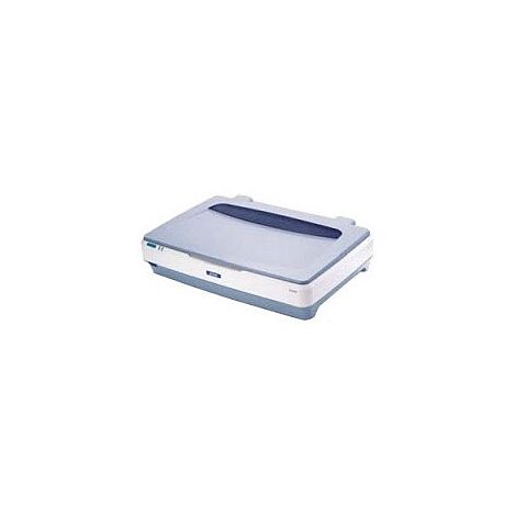 סורק Epson GT20000a אפסון למכירה 