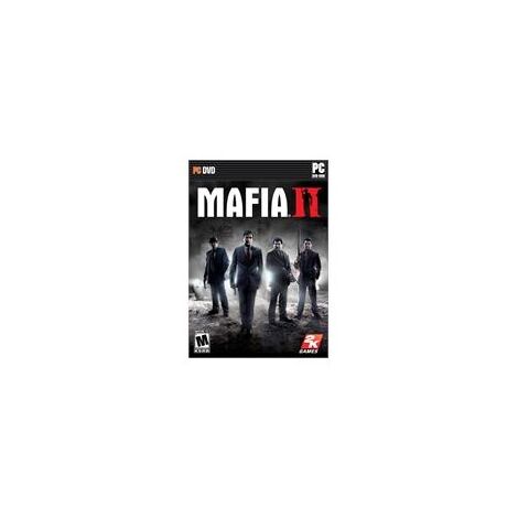 Mafia II למכירה , 2 image