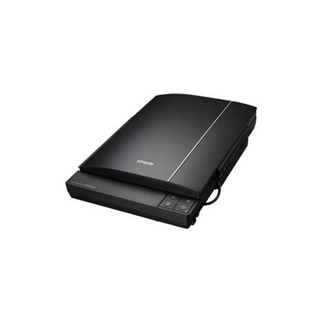 סורק Epson V330 אפסון למכירה 