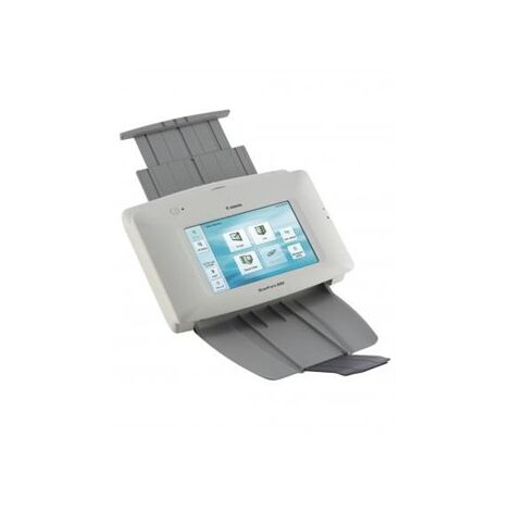 סורק Canon SF220P קנון למכירה , 2 image