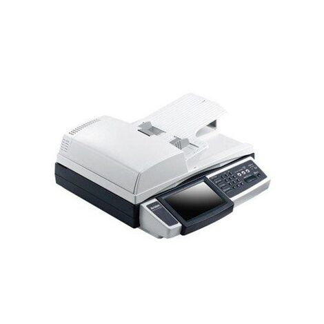 סורק Avision V2800 למכירה , 2 image